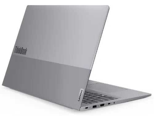 Laptop Lenovo Thinkbook 16 G6 IRL Arctic Grey-16" 3