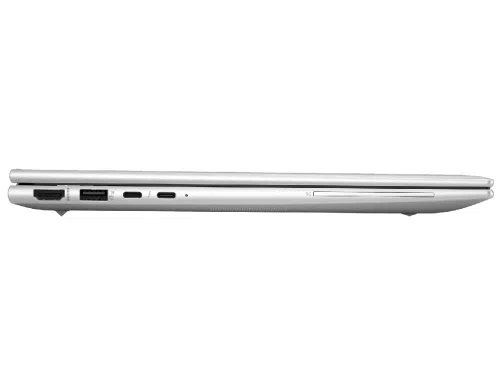 Laptop HP EliteBook 840 G11 UMA  Pike Silver Aluminium 5