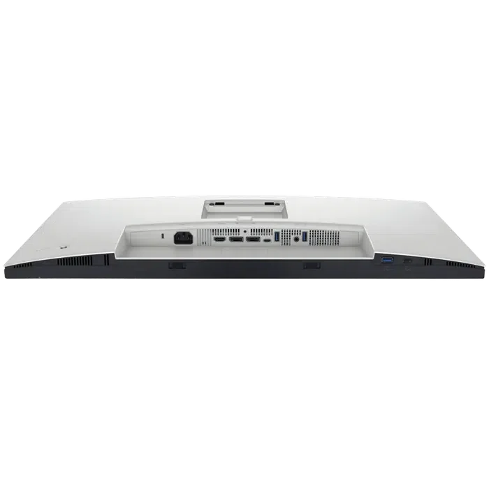 Монитор DELL U2724D, IPS 2560x1440 WQHD 6