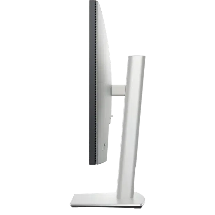 Монитор DELL U2724D, IPS 2560x1440 WQHD 5