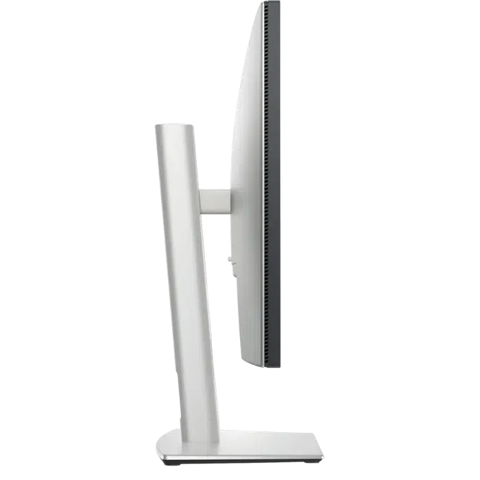 Монитор DELL U2724D, IPS 2560x1440 WQHD 4