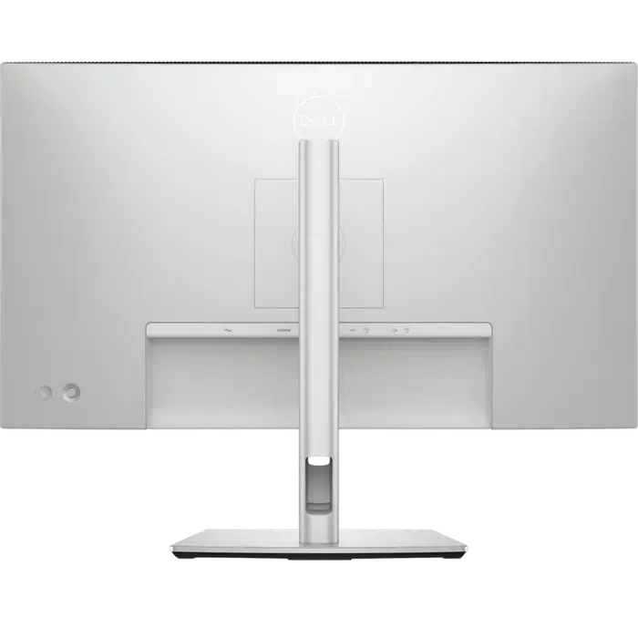 Монитор DELL U2724D, IPS 2560x1440 WQHD 3
