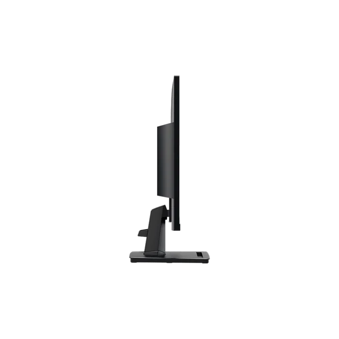 Monitor MSI PRO MP275 27" Full HD 6