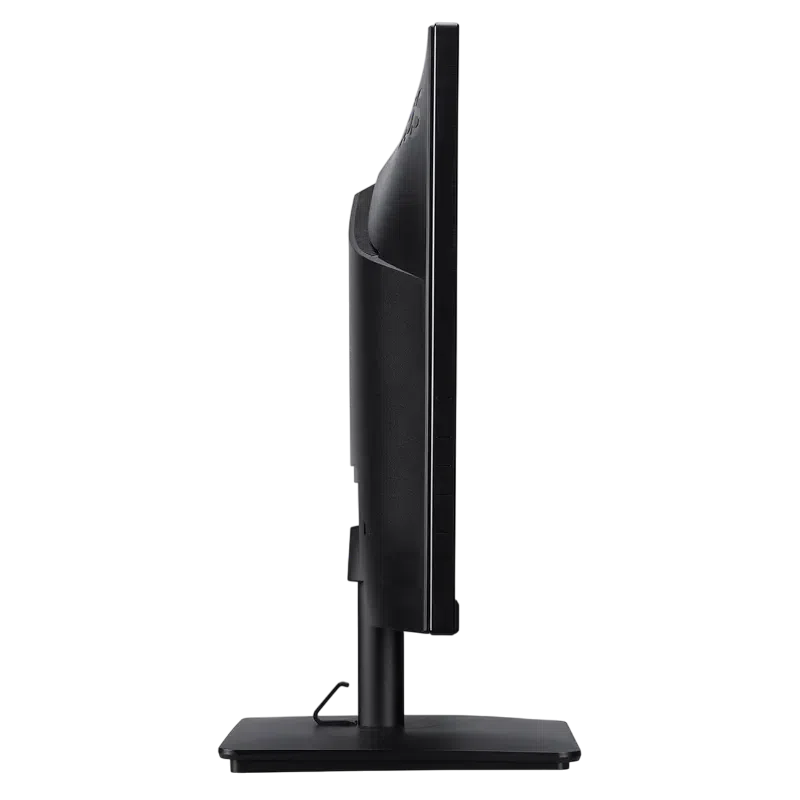 Монитор Acer V247YEbipv, IPS 1920x1080 FHD 7