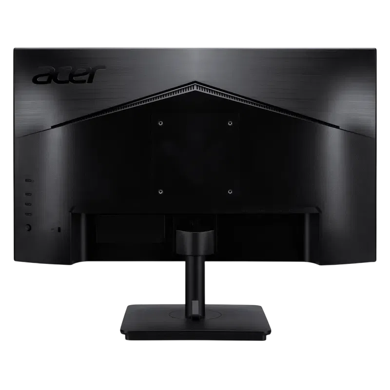 Монитор Acer V247YEbipv, IPS 1920x1080 FHD 5
