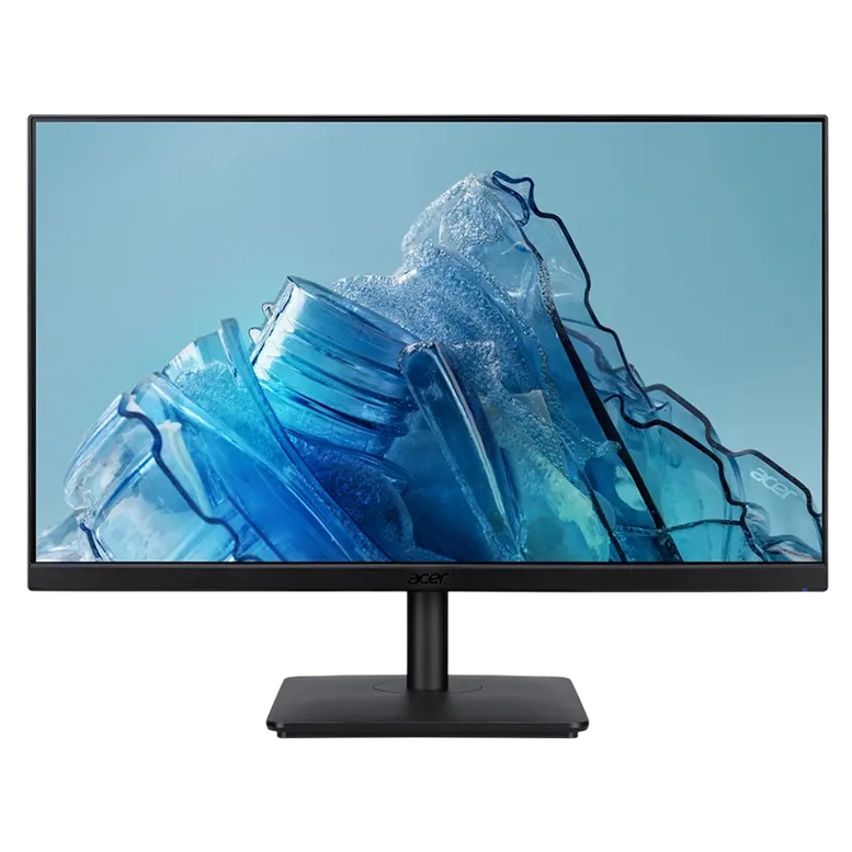 Монитор Acer V247YEbipv, IPS 1920x1080 FHD