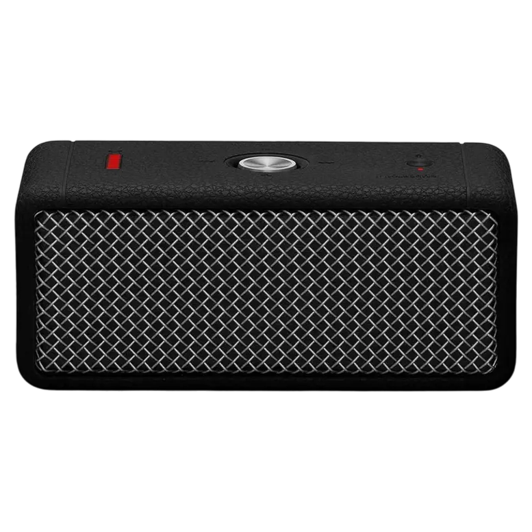 Boxă Bluetooth Marshall Emberton II, Negru 2