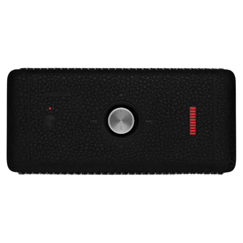 Boxă Bluetooth Marshall Emberton II, Negru 6