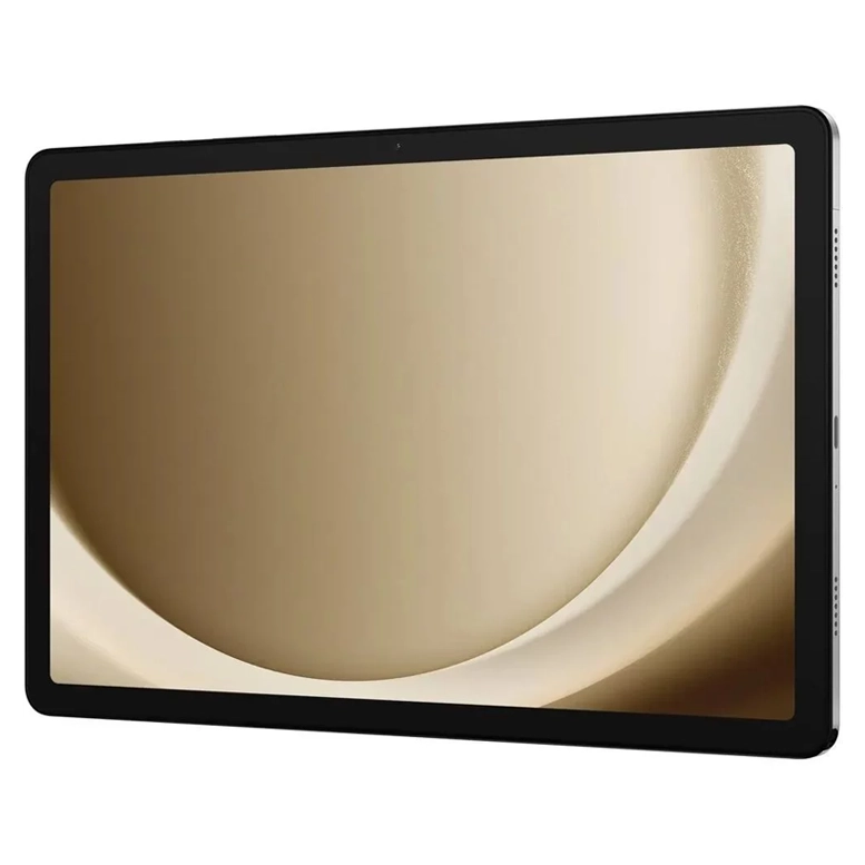 Планшет Samsung Galaxy Tab A9+ (X216) 5G 4GB/64GB Silver 5