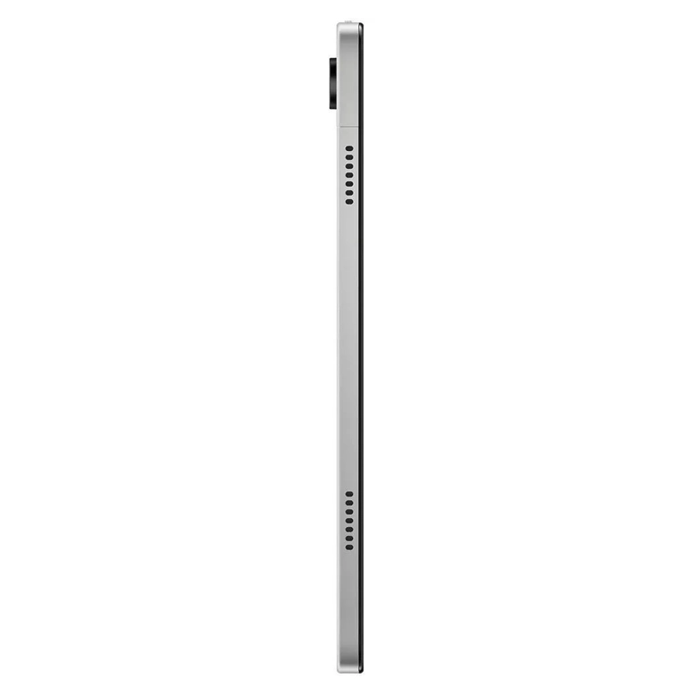 Планшет Samsung Galaxy Tab A9+ (X216) 5G 4GB/64GB Silver 6