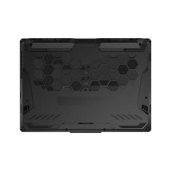 Laptop Asus TUF Gaming A15 FA506NCR 15.6" 13