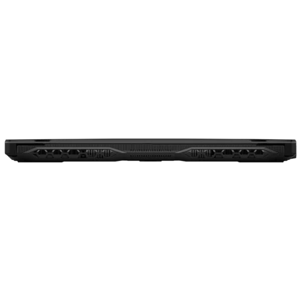 Ноутбук Asus TUF Gaming A15 FA506NCR Graphite Black 16