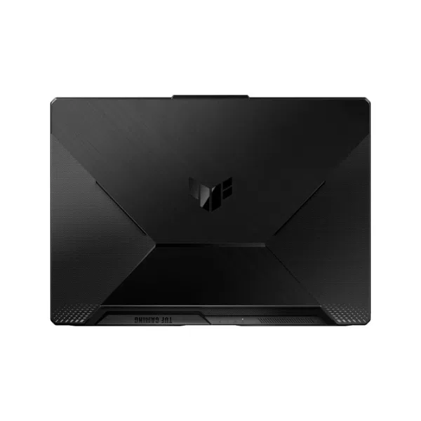 Ноутбук Asus TUF Gaming A15 FA506NFR Графитовый Черный 7