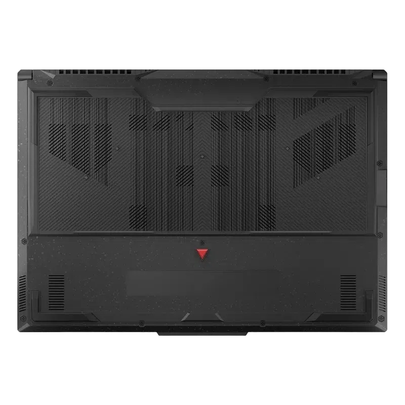 Laptop Gaming 15,6" ASUS TUF Gaming F15 FX507VV, Mecha Gray 10