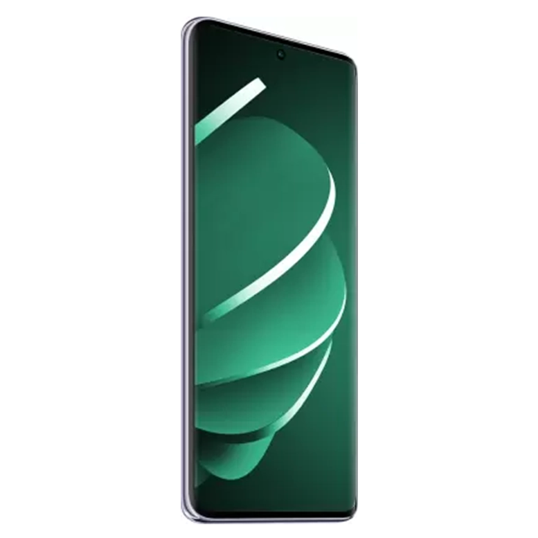 Xiaomi Redmi Note 14 Pro+ 5G 12/512 GB Purple 3