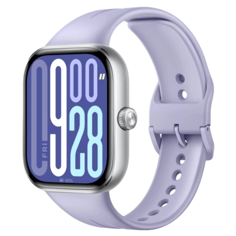 Redmi Watch 5 Purple