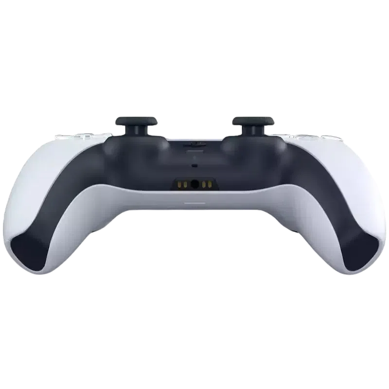 Игровая консоль SONY PlayStation 5 Slim Digital Edition 1TB + Fortnite, Белый 8