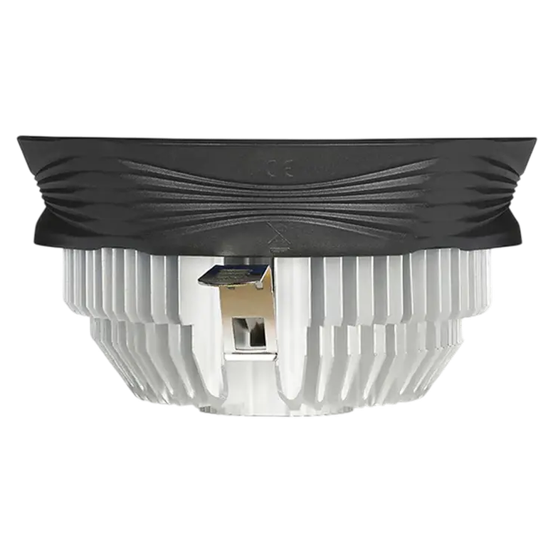 Система охлаждения DeepCool GAMMA ARCHER V2, Черный 4