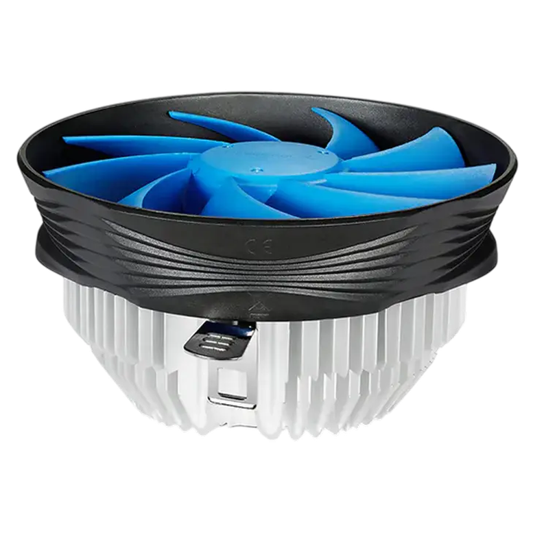 Система охлаждения DeepCool GAMMA ARCHER V2, Черный