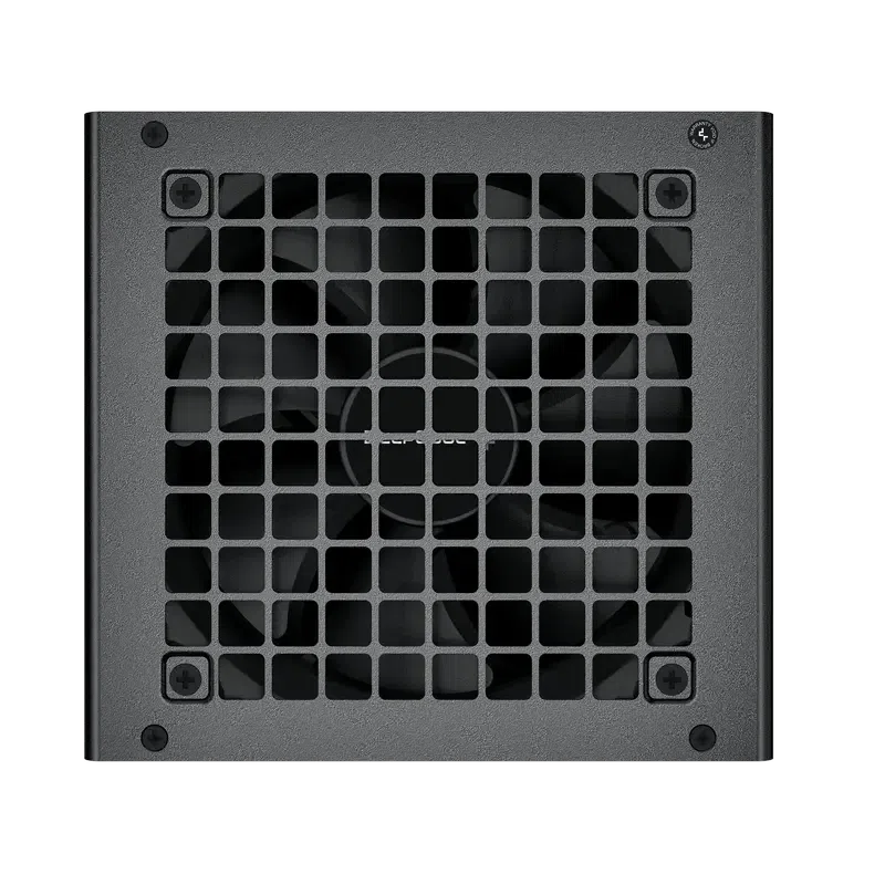 Блок питания для компьютеров Deepcool PK700D, Черный 5