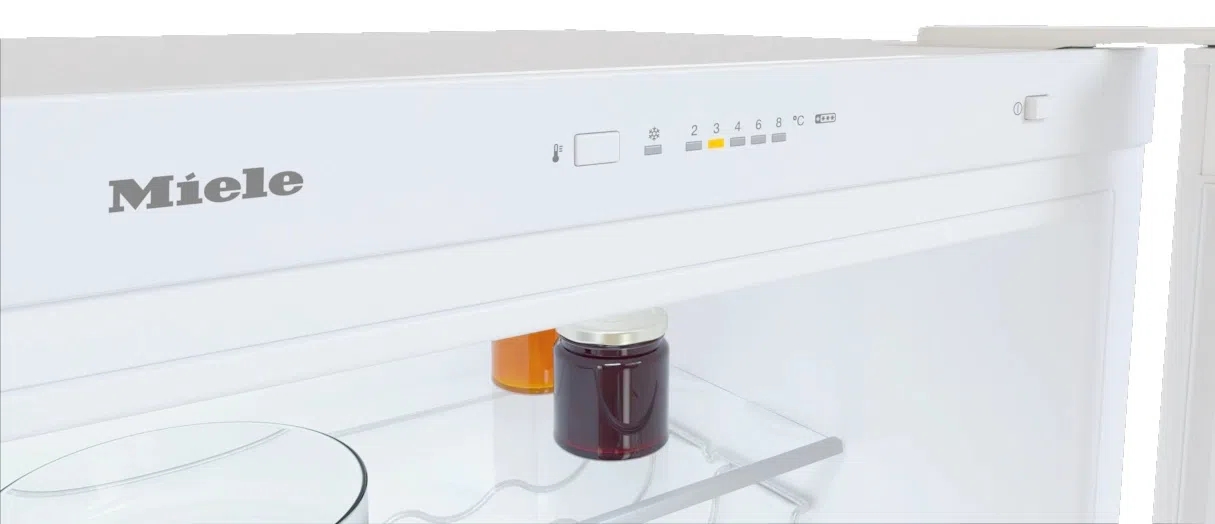 Холодильник Miele KD 4072 E Active 4