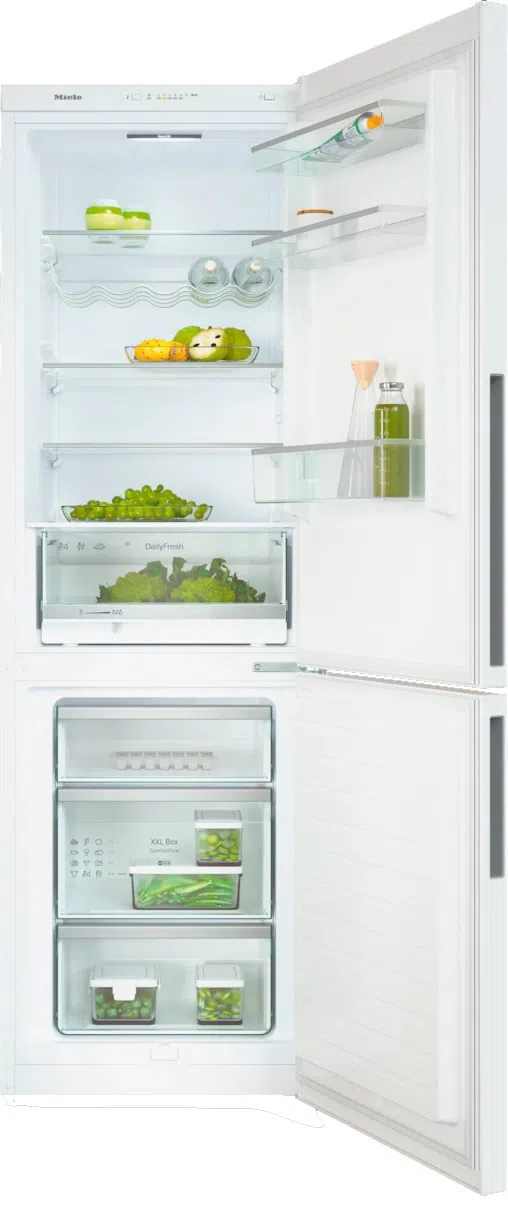 Холодильник Miele KD 4072 E Active 3