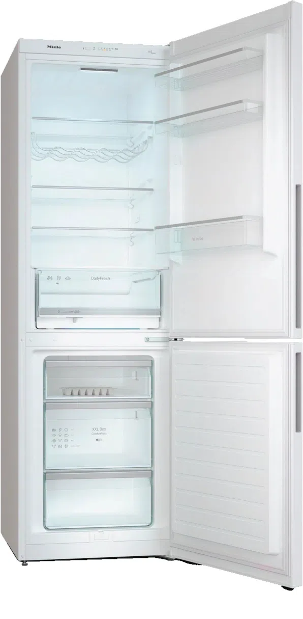 Холодильник Miele KD 4072 E Active 2