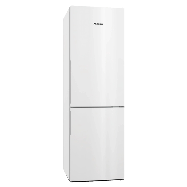 Холодильник Miele KD 4072 E Active