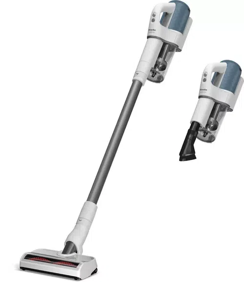 Пылесос беспроводной Miele Duoflex HX1 3