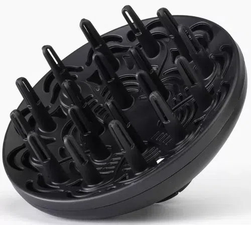 Фен BaByliss D570DE 3