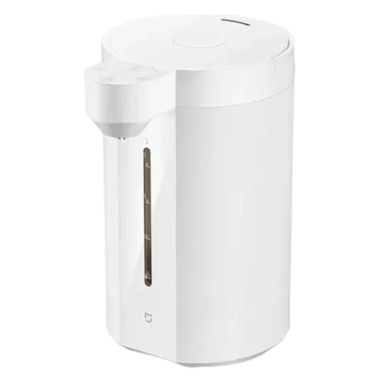 Termopot Xiaomi Smart Electric Hot Water Dispenser 5L