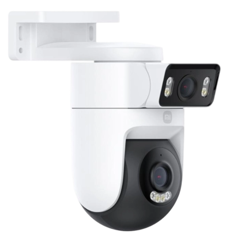 Камера видеонаблюдения Xiaomi Outdoor Camera CW500 Dual
