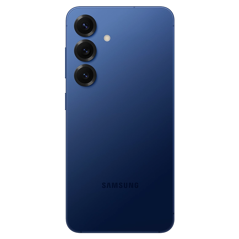 Samsung Galaxy S25+ 12/256 GB Navy 3