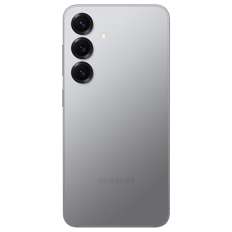 Samsung Galaxy S25 12/256 GB Silver Shadow 3