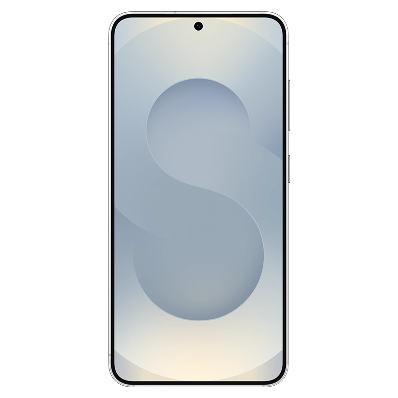 Samsung Galaxy S25 12/256 GB Silver Shadow 2