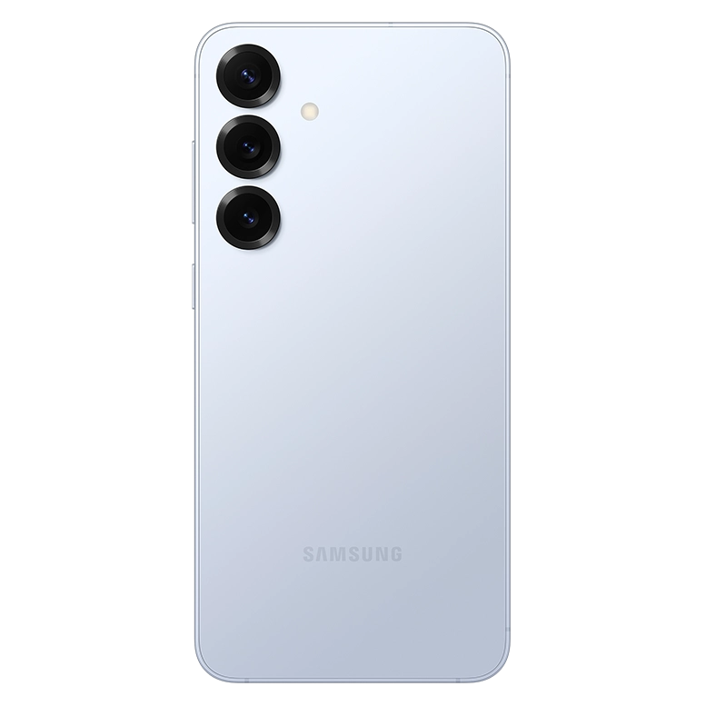 Samsung Galaxy S25 12/128 GB Icy Blue 2