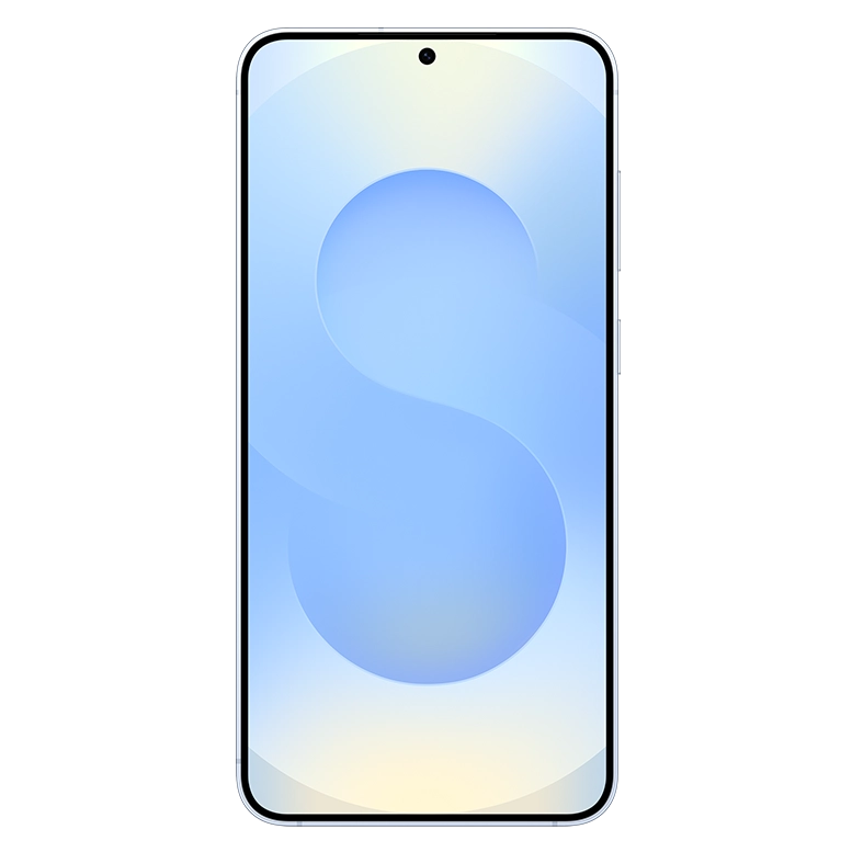 Samsung Galaxy S25 12/128 GB Icy Blue 5