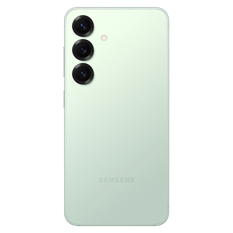 Samsung Galaxy S25+ 12/512 GB Mint 2