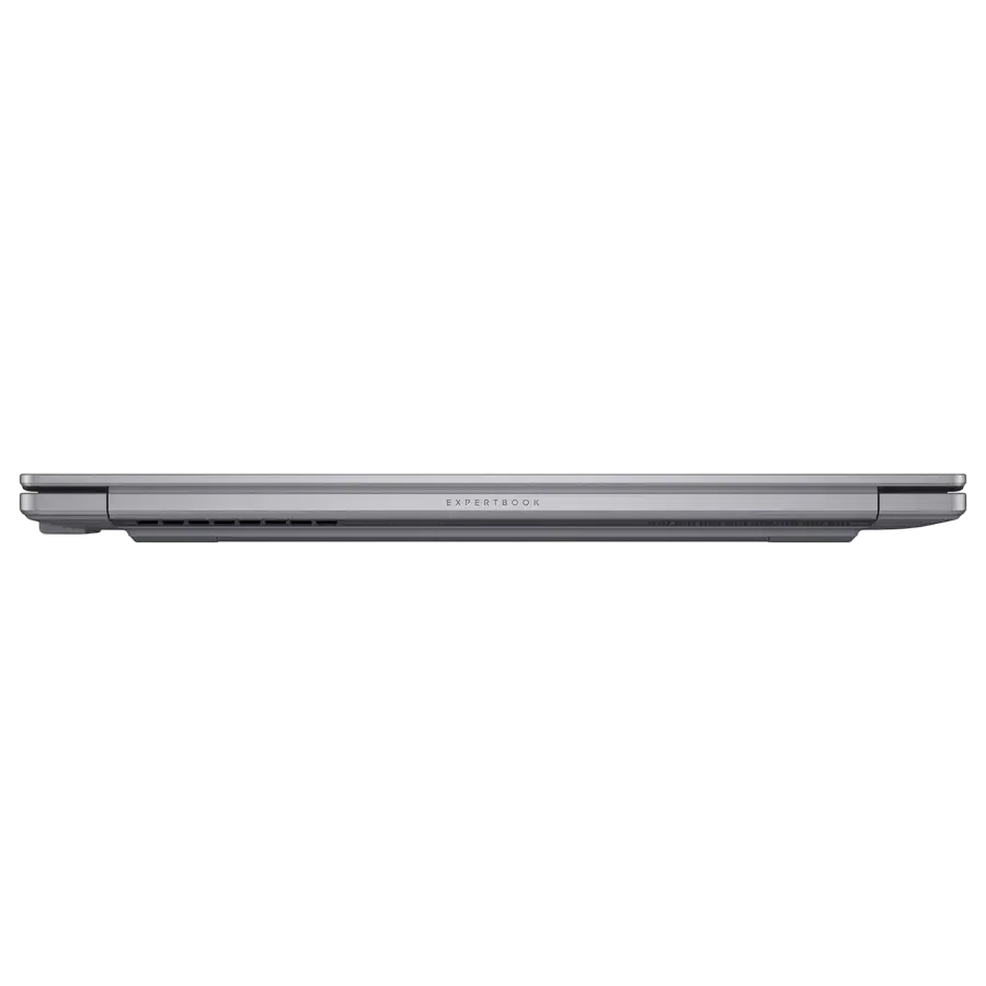 Laptop 14" ASUS ExpertBook P1 P1403CVA, Misty Grey 14