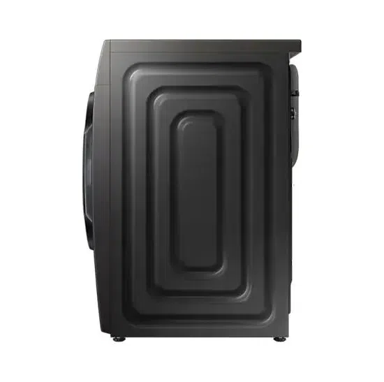 Стиральная машина Samsung WW90TA047AX1LE, Gray 10