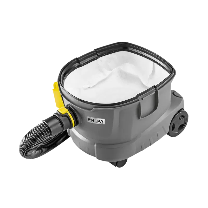 Karcher T 11/1 Classic Anniversary Edition (1.527-214.0) 4