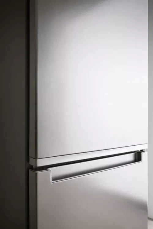 Холодильник Whirlpool W5921EOX2, Gray 4