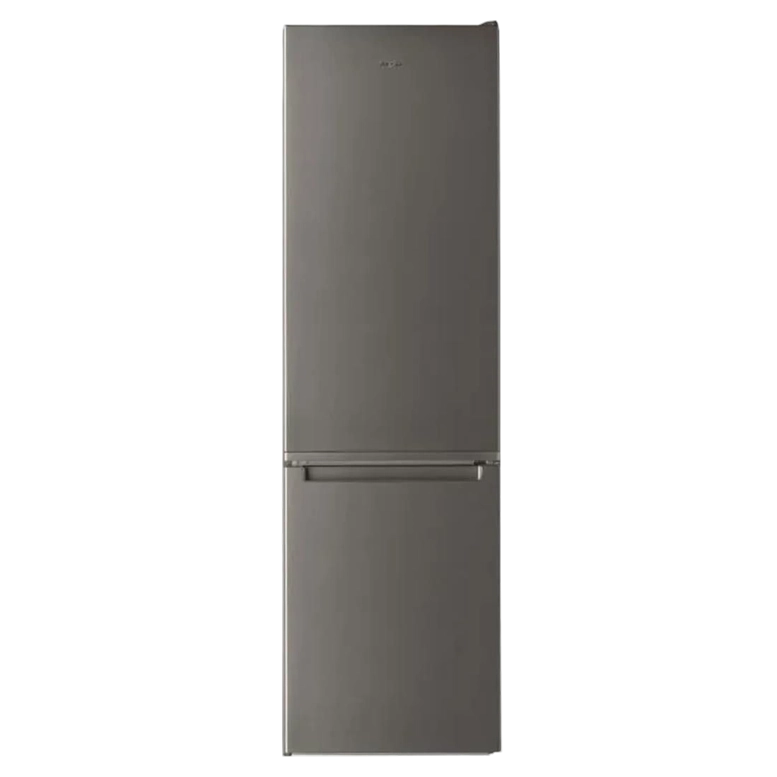 Холодильник Whirlpool W5921EOX2, Gray