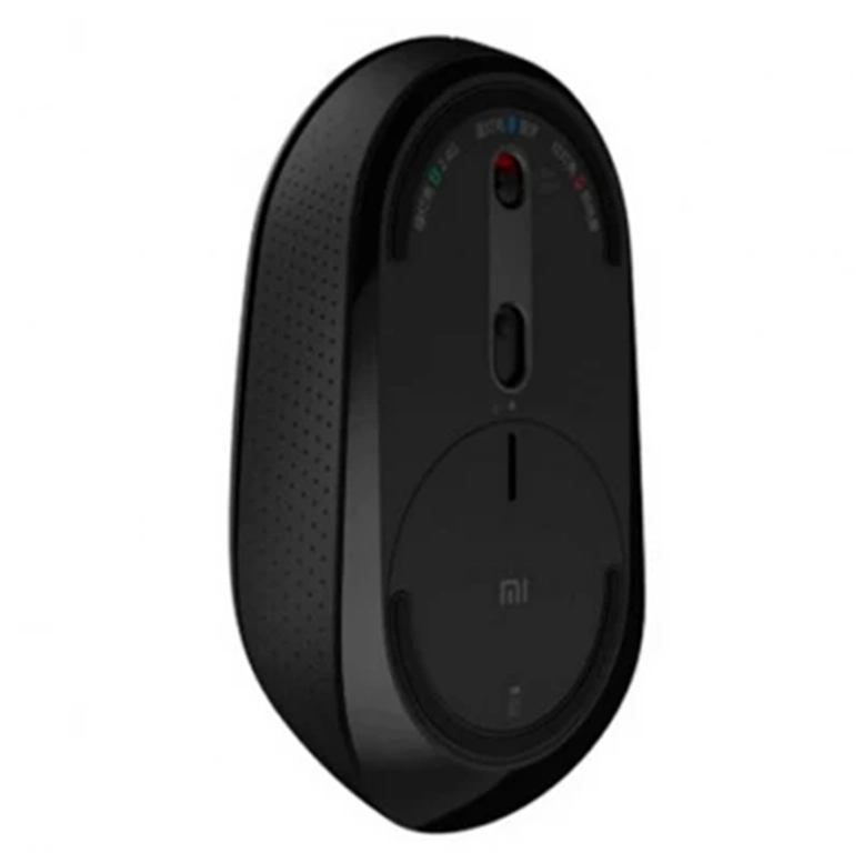 Компьютерная мышь Xiaomi Mi Dual Mode 2 Wireless Black 3