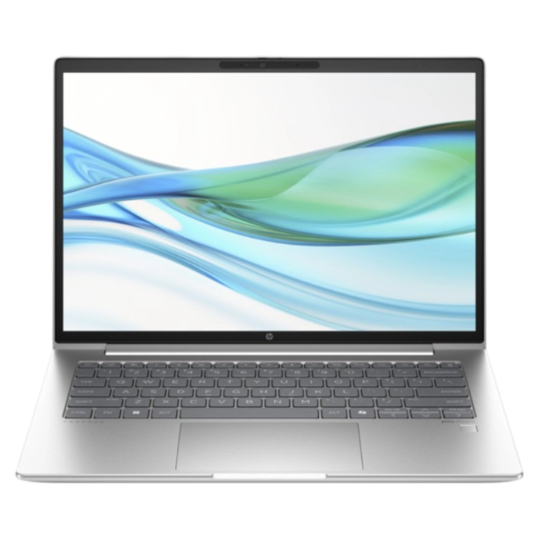 Ноутбук 14.0” HP ProBook 440 G11, Pike Silver