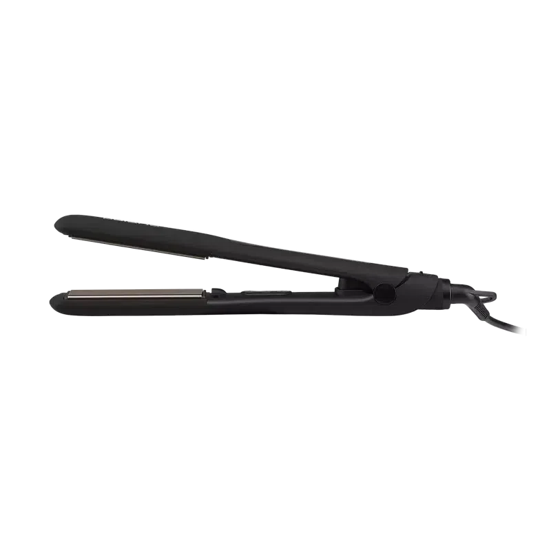 Выпрямитель для волос Polaris PHSS2595TAi, Black 2