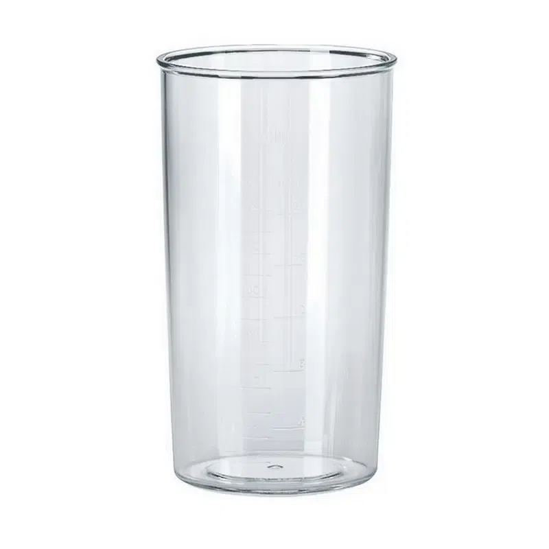 Погружной блендер Braun MultiQuick 7 MQ 7035, Белый 2