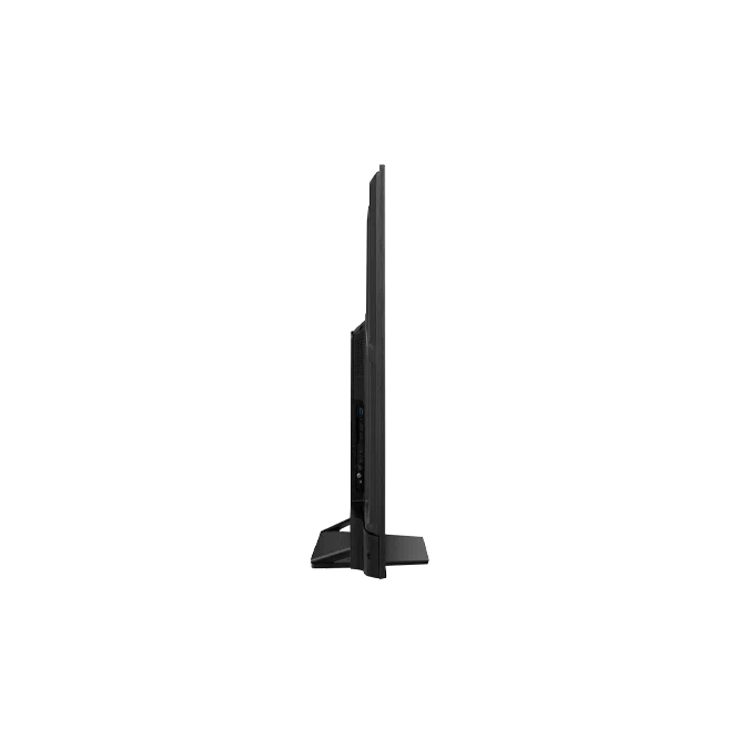 Televizor Hisense 85U7NQ 85" 7