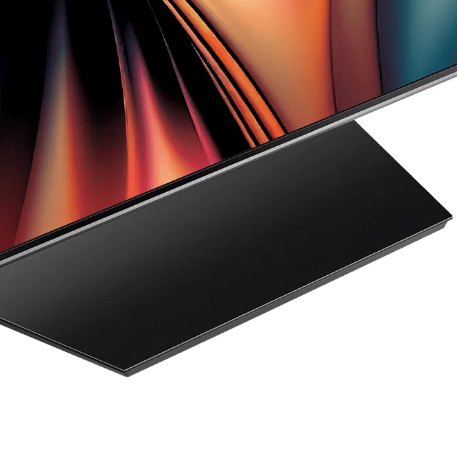 Televizor Hisense 85U7NQ 85" 4