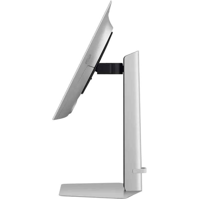 Монитор Samsung Odyssey G6 S27DG612, Silver/Black 7